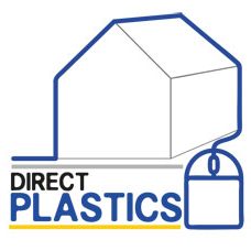 Direct Building Plastics Ltd